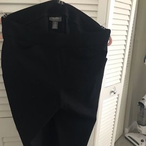 Travelers collection by CHICO’S